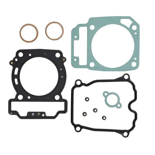 Namura Top Gasket Set Cfmoto Cforce 400 18-22, 500 18-23, 600 18-23
