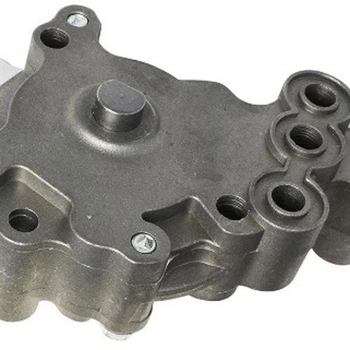 Oil Pump Honda TRX400EX 1999-2008, TRX400X 2009-2014