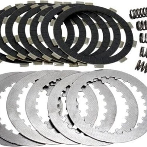 Clutch Kit Honda TRX400EX/X 1999-2014