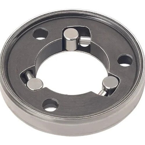 One Way Starter CLUTCH/BEARING Kawasaki Ninja ZX6R 95-98, ZZR600 92-04