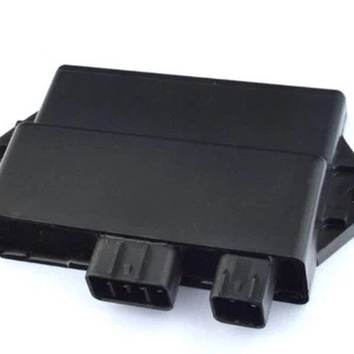 CDI Box Yamaha YFM350X Warrior 2002-2004