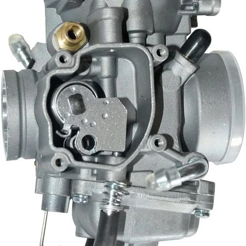 Carb Assy Suzuki LT-F250 90-99, LT-F500F 98-02, LTF4WDX 96-98