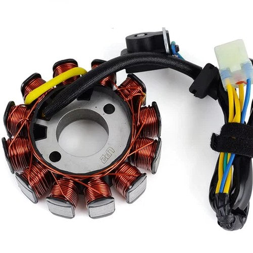Stator Coil Polaris SPORTSMAN/OUTLAW 110 2016-2025
