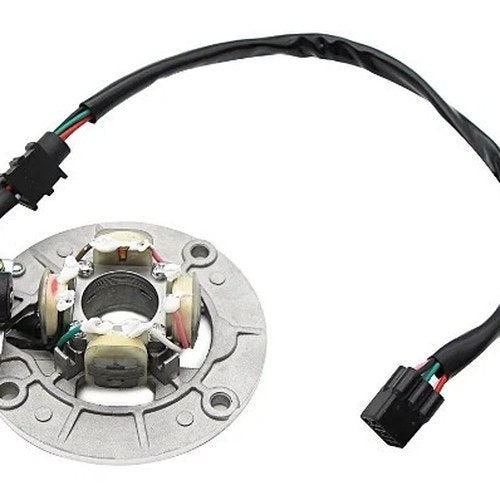Stator Coil Yamaha YZ250F 2006-2009