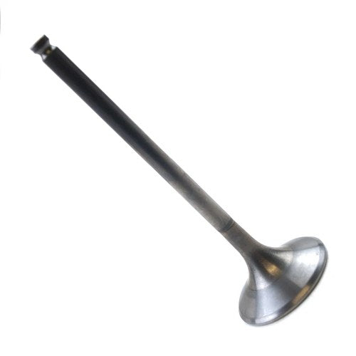 Prox Titanium Exhaust Valve Husqvarna FC350 2023-2025, FX350 2023-2025