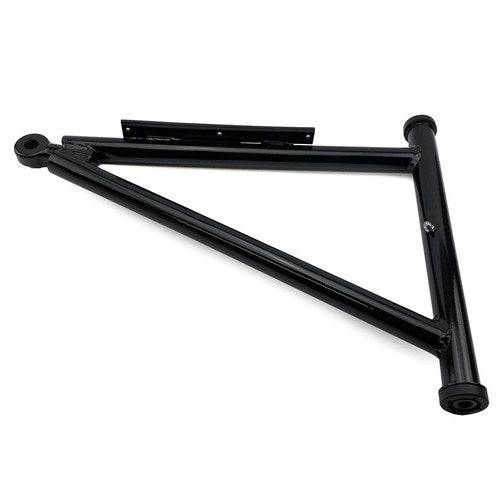 Bronco Front LH A-ARM Only Polaris Sportsman 600 05, 700 05-07, 800 05-10