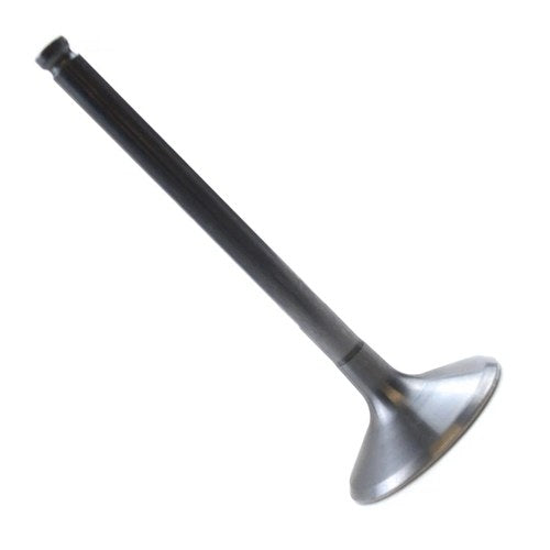 Prox Titanium Exhaust Valve Yamaha YZ450F 23-25, YZ450FX 24-25, WR450F 24-25