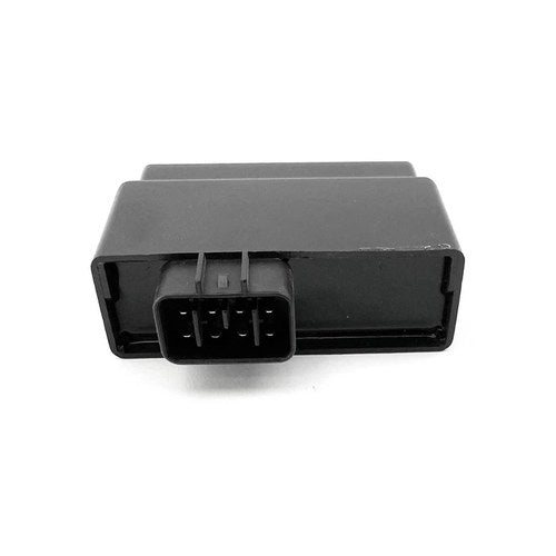 CDI Unit Yamaha YFM250R Raptor 2008-2013