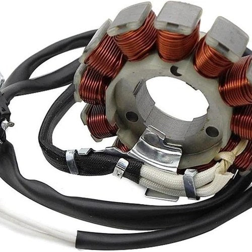Stator Coil Yamaha YZ250F 2014-2018, YZ450F 2014-2017
