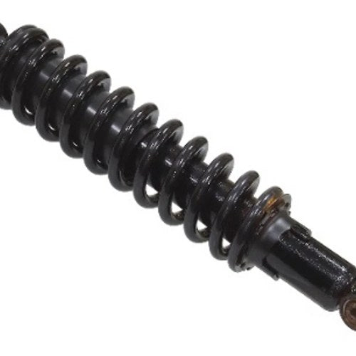 Bronco Front Shock Cfmoto Cforce CF400 2016-2022, CF500 S 2017-2022