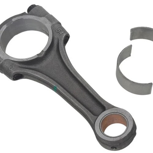 Namura Con Rod Can AM Outlander 1000 2012-2023, Renegade 1000 2012-2023