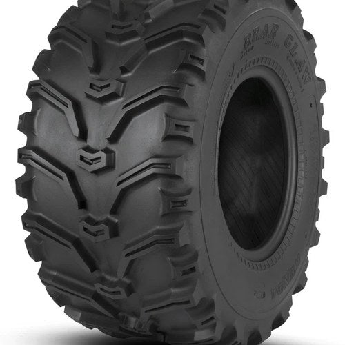 Kenda Bearclaw 27x11x12 K299 6 Ply