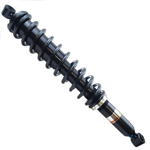 Bronco Rear Shock Honda TRX680FA 2015-2023
