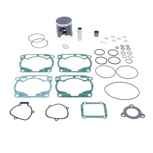 Athena Top End Piston & Gasket Kit Set C 72mm KTM Exc 300 2013-2016