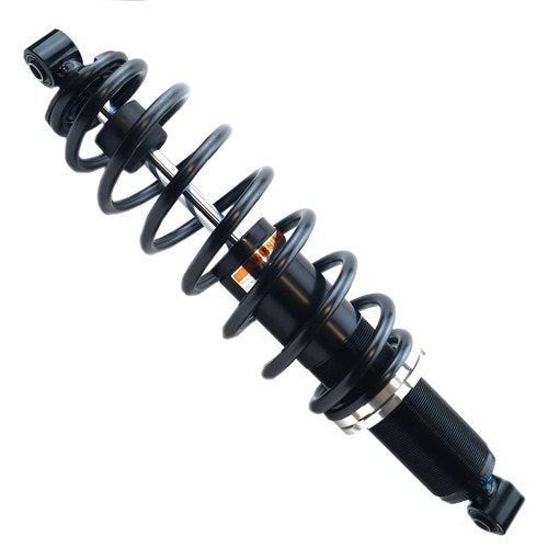 Bronco Front Shock 415mm Polaris Rzr 570 2012-2013, 800 2012-2013