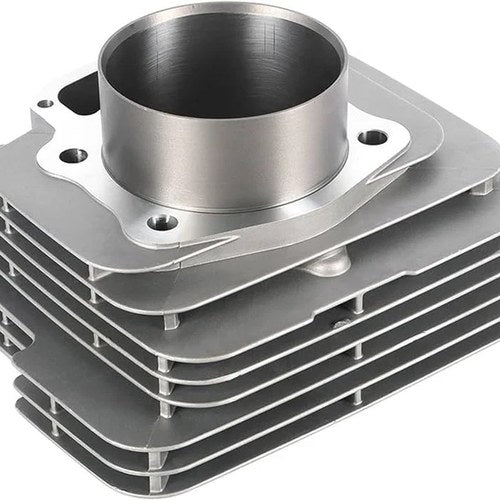 Cylinder Only 92mm Honda TRX500 FE/FM Fourtrax 2005-2011