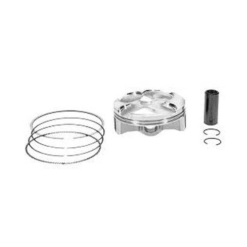 Vertex HI Comp 97mm B Piston Yamaha YZ450F 23-25, WR450F 24-25, YZ450FX 24-25