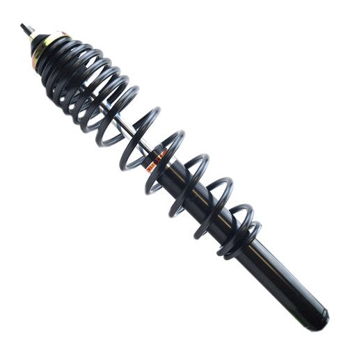 Bronco Front Shock Polaris Ranger 500 17-19, 570 15-19, EV 16-19, Pro XD 22-24