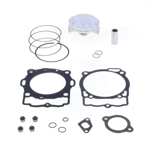 Athena Top End Piston & Gasket Kit Set C 95mm KTM SX-F/XC-F 450 2013