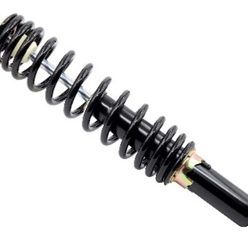 Bronco Front Shock Cfmoto Uforce 1000 2021-2023