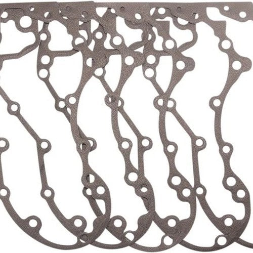 Cometic Cam Cover Gasket .060" 5-Pack #C9334F5 Harley Davidson