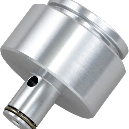 DS Brake Caliper Piston Front Harley Davidson Sportster/Super Glide 1974-1977