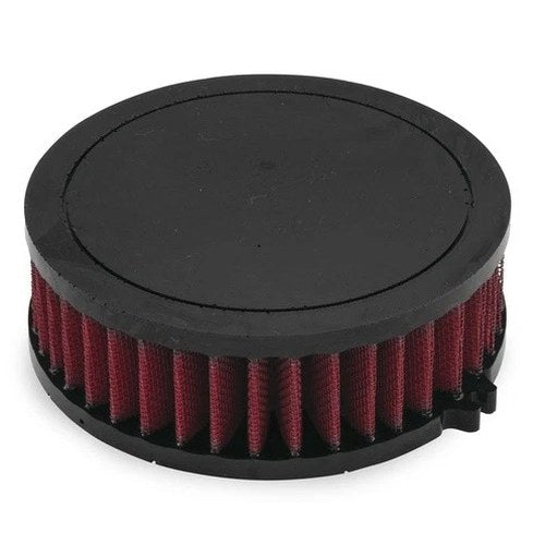 BikeMaster Air Filter #ZUTR-YA003 fits Yamaha V-Star 650