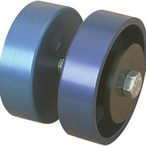 Jims Main Bearing Removal Tool #1720 Harley Davidson