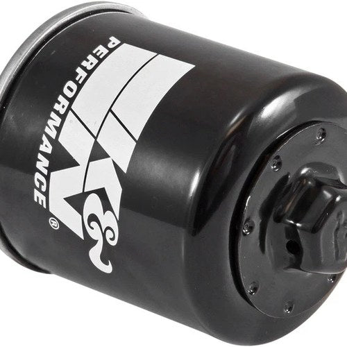 K&N Oil Filter KN-183 #KN-183 Aprilia/Vespa/Piaggio