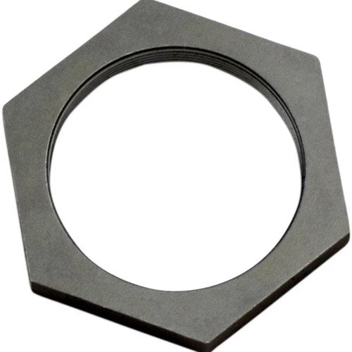 DS Mainshaft Sprocket Nut Harley Davidson #138964