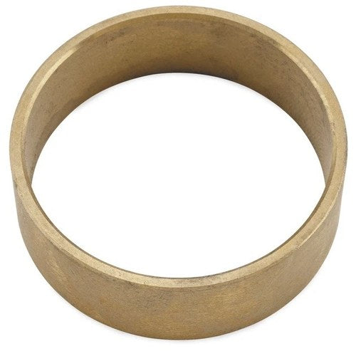Eastern 1st Gear Countershaft Bushing A-35789-36 for Harley-Davidson Motorcycle