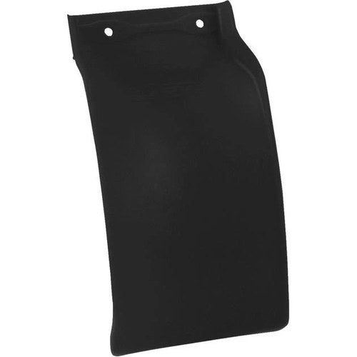 Cycra Air Box Mud Flap Black for Honda Crf 450/CR125R/CR250R/CRF 250