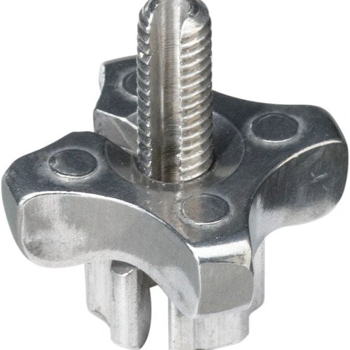 Moose Lever Replacement Adjuster Knob
