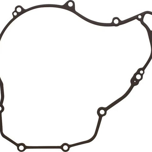Moose Clutch Cover Gasket #293091 KTM/Husqvarna/Gas