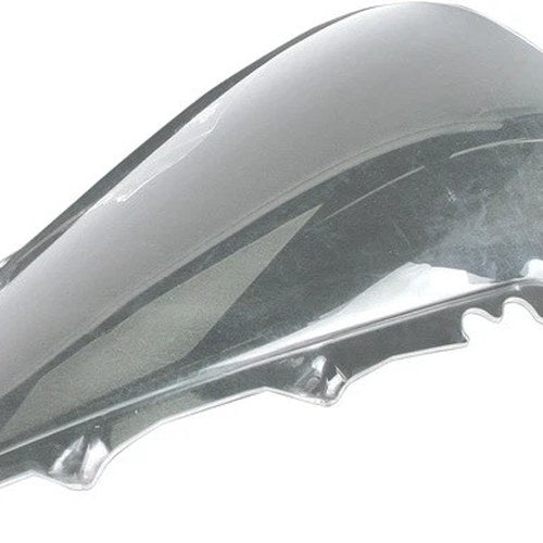 Zero Gravity Corsa Windscreen Clear #24-541-01 for Yamaha YZF-R1 2009-2013