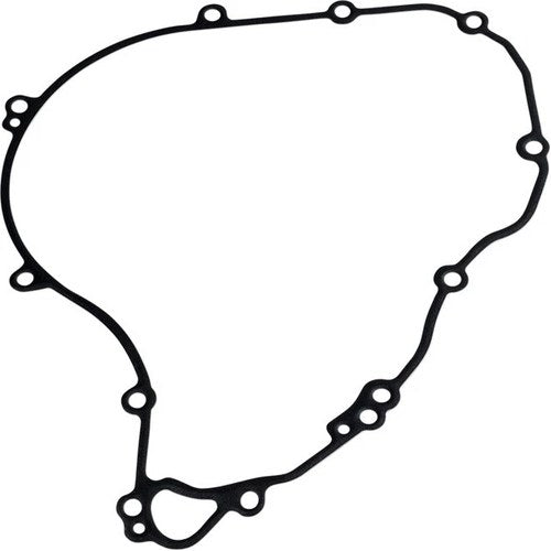 Moose Inner Clutch Gasket #187774 Husqvarna/KTM
