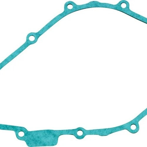 Rick's Motorsport Stator Gasket #25-113 Honda CBR1100XX Blackbird 1997-2003