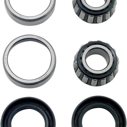 Drag Specialties Wheel Bearing Kit Harley Davidson 138671
