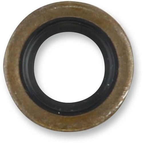 Cometic Shifter Shaft Seal #OS197 Yamaha XS650/TX650