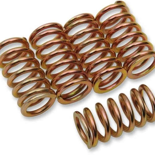 Barnett Clutch Springs fits Honda/Suzuki Nighthawk/VF700/VF750/TL1000/VT700