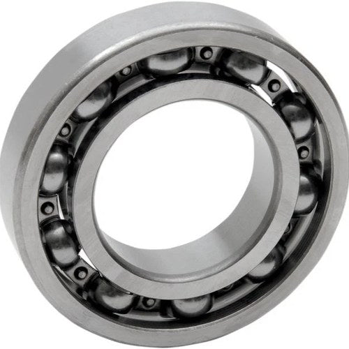 Eastern Mainshaft Ball Bearing #A-8996 Harley Davidson
