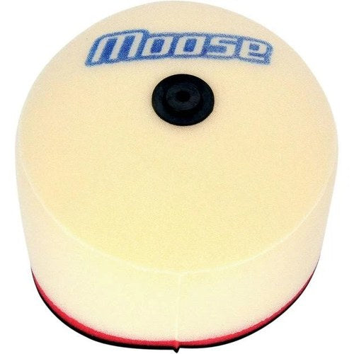 Moose Air Filter #69713