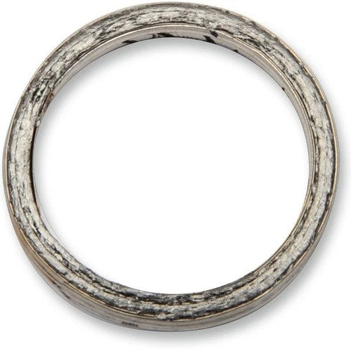 Moose Exhaust Gasket Kit for Kawasaki/Suzuki KLX110/KLX110L/DR-Z110
