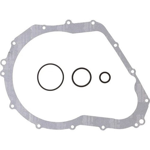 Vertex-Winderosa Outer Clutch Cover Gasket for Suzuki GSX-R600/GSX-R750/GSX-S750