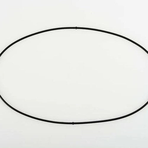Vertex-Winderosa Outer Clutch Cover Gasket O-Ring fits Suzuki SV650 1999-2002