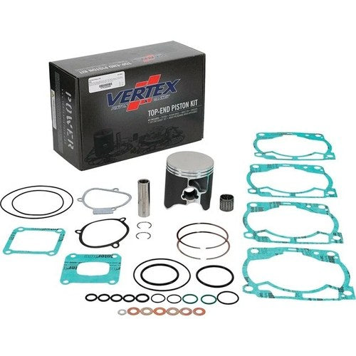 Vertex Top End Piston Kit Size A 71.925mm VTK24244A KTM/Husqvarna/Gas EC 300