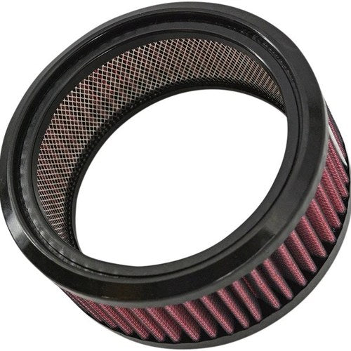 Trask Assault Charge Air Cleaner Replacement Filter