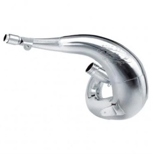 Fmf Fatty Pipe for Yamaha YZ250 1984-1986