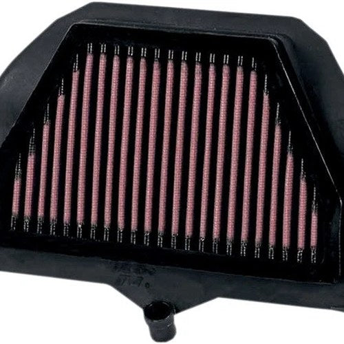 K&N Air Filter for Yamaha YZF-R6 2006-2007