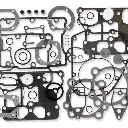 Cometic Est Top End Gasket Kit #C9763 Harley Davidson Sportster